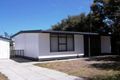Property photo of 35 Laurel Terrace Robe SA 5276