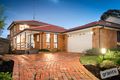 Property photo of 49 Howell Drive Berwick VIC 3806