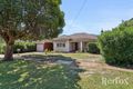 Property photo of 142 The Strand Bedford WA 6052