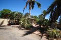 Property photo of 73A Sutherland Street Port Hedland WA 6721