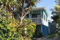 Property photo of 16 Esplanade Noosa North Shore QLD 4565