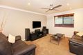 Property photo of 5 Dunraven Close Durack QLD 4077