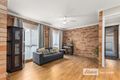 Property photo of 19 Walter Drive Collie WA 6225
