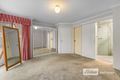 Property photo of 19 Walter Drive Collie WA 6225