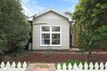 Property photo of 3 Brown Street Colac VIC 3250