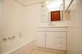 Property photo of 4/54 Coode Street South Perth WA 6151