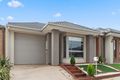 Property photo of 5 Werona Terrace Truganina VIC 3029
