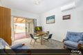 Property photo of 16 Unwin Street Bexley NSW 2207
