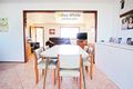 Property photo of 16 Hunter Crescent Green Head WA 6514