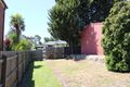 Property photo of 1 Princess Street Bunyip VIC 3815