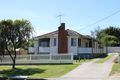 Property photo of 1 Princess Street Bunyip VIC 3815
