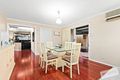 Property photo of 49 Howell Drive Berwick VIC 3806