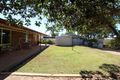 Property photo of 29 Catherine Street Stirling North SA 5710
