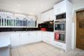 Property photo of 88 Bamford Avenue Westmeadows VIC 3049