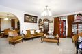 Property photo of 88 Bamford Avenue Westmeadows VIC 3049