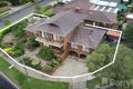 Property photo of 88 Bamford Avenue Westmeadows VIC 3049