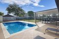 Property photo of 20 Anthony Drive Burleigh Waters QLD 4220