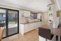 Property photo of 20 Anthony Drive Burleigh Waters QLD 4220