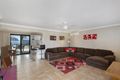 Property photo of 20 Anthony Drive Burleigh Waters QLD 4220