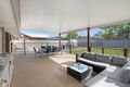 Property photo of 20 Anthony Drive Burleigh Waters QLD 4220