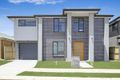 Property photo of 43 Swallow Loop Oran Park NSW 2570