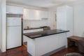 Property photo of 525 Vulture Street East East Brisbane QLD 4169