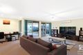 Property photo of 23 Marsden Road Blue Haven NSW 2262