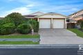 Property photo of 23 Marsden Road Blue Haven NSW 2262