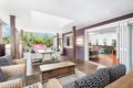Property photo of 82 Telopea Avenue Caringbah South NSW 2229