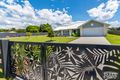 Property photo of 1 Limburg Avenue Caboolture QLD 4510