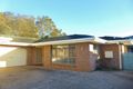 Property photo of 1 The Link Yamba NSW 2464