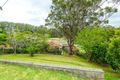 Property photo of 11 Crescent Street Urunga NSW 2455