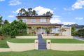 Property photo of 84 Bellinger Road Ruse NSW 2560