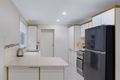 Property photo of 84 Bellinger Road Ruse NSW 2560