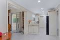 Property photo of 84 Bellinger Road Ruse NSW 2560