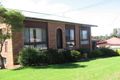 Property photo of 35 Lachlan Street Thirroul NSW 2515