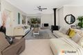 Property photo of 72 Courtenay Crescent Long Beach NSW 2536