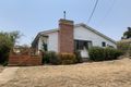 Property photo of 3 Mullan Place Cooma NSW 2630