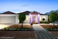 Property photo of 7 Irving Street Point Cook VIC 3030