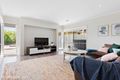 Property photo of 7 Irving Street Point Cook VIC 3030