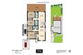 Property photo of 16 Unwin Street Bexley NSW 2207