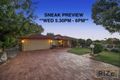 Property photo of 20 Sorell Gardens Joondalup WA 6027