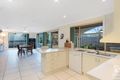 Property photo of 23 Marsden Road Blue Haven NSW 2262