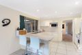 Property photo of 23 Marsden Road Blue Haven NSW 2262