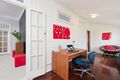 Property photo of 30 Bancroft Street Kelvin Grove QLD 4059