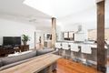 Property photo of 82 Telopea Avenue Caringbah South NSW 2229
