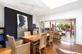 Property photo of 82 Telopea Avenue Caringbah South NSW 2229