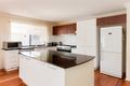 Property photo of 47 Bushranger Boulevarde Cranbourne East VIC 3977