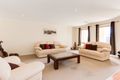 Property photo of 47 Bushranger Boulevarde Cranbourne East VIC 3977