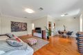 Property photo of 67 Paringa Avenue Somerton Park SA 5044